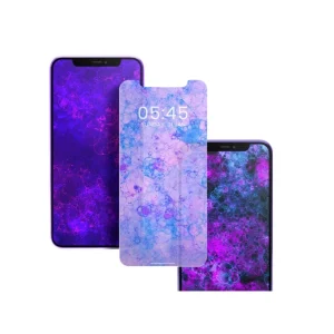UltraPhone X1 – Silicone Case
