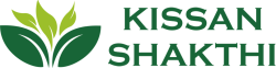 LogoShop