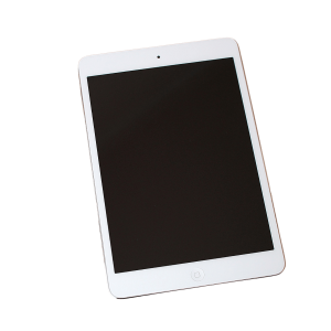 SkyTab 10