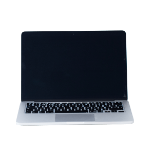NovaBook Air